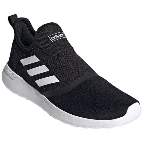 adidas slip schuhe|adidas slip on shoes.